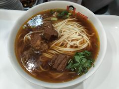 -南城香(四路通店)