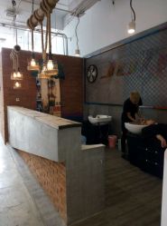 -JOY Hair salon