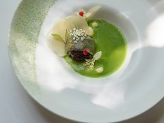 -叶叶菩提(旗舰店)