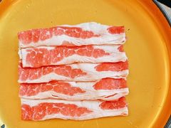 -牛New寿喜烧(新六百店)