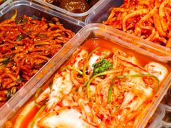 -传闻来紫菜包饭·打糕(西塔韩百店)