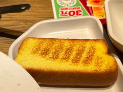 -豪客来牛排(湖里万达广场店)