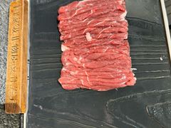 -东来顺(非遗·清真火锅·盛世广场店)