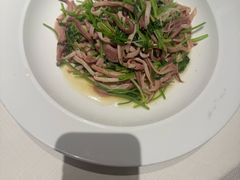 -望京辣宴·古法川菜(望京店)