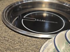 -胖子鱼·天水麻辣鱼火锅(秦州407店)