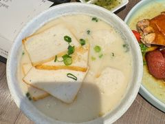 -新旺茶餐厅·早餐·夜宵(长乐店)