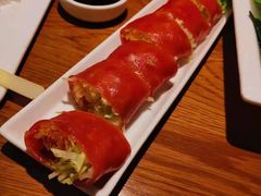 -点心传说·粤菜点心(佐阾虹湾店)