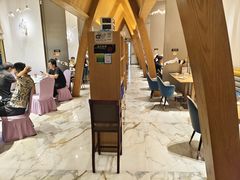 -映像威海·海鲜味道(经区店)