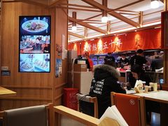 -味千拉面(光启城时尚购物中心店)