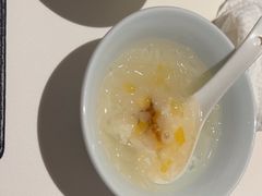 -食廬(浦东嘉里城店)