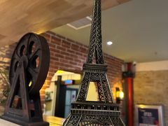 -米兰西点(辽阳店)