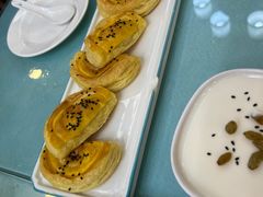 -白魁老号饭庄(交道口店)