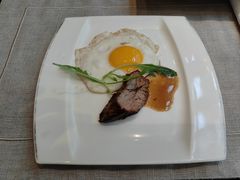 -上海外滩华尔道夫酒店