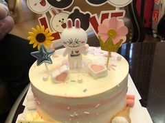 -福田家月子中心 产后 月嫂(市立母子医院店)