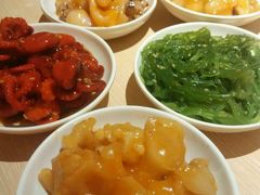 android_upload_pic-万岁寿司(万国店)