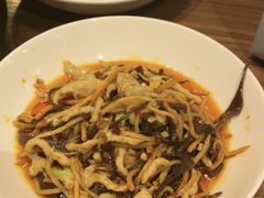 -蜀都丰 川菜·水煮活鱼(万象九宜城店)