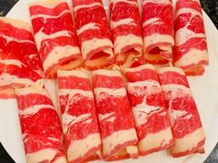 -老码头火锅(骡马市店)