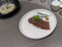 -苏城小院·园林精致苏州菜(斜塘老街店)