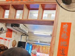 -罗妈砂锅(四川成都奎星楼店)