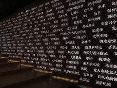 -张之洞与武汉博物馆