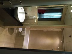 皇悦酒店-香港尖沙咀皇悦酒店