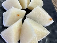 -阿浪海鲜连锁•海鲜加工•老字号(第一市场店)
