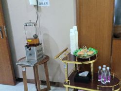 -厦门美莱整形美容医院