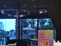 -鹭江潮餐厅•福建菜(鹭江佲家酒店)