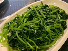 -甘家界牌柠檬鸭(青山店)