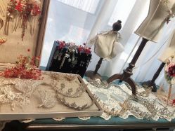 -艾慕婚纱礼服馆(和平店)