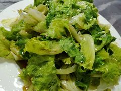 -小杨酒家(华苑小区店)