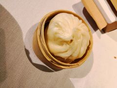 -都氏家DUSJOY(翡翠城店)