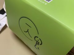 -外婆家(杭州马塍店)