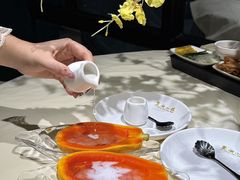 -麓湘小镇(开福万达广场店)
