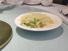 -眉州东坡(博雅店)