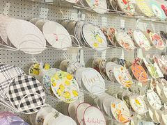 -陶缘陶瓷工厂店