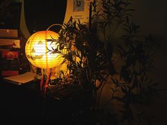 -Catail前苑(前门大街店)