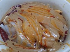 -清真·宏顺祥卤汁凉粉(大皮院店)