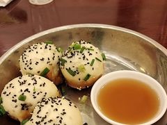 -三两春(浦三路店)