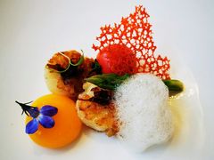 -青岛遇见米兰(八大关店)