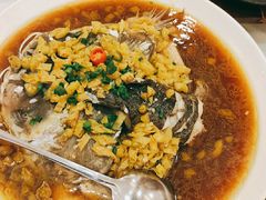 -庐州太太(信地店)