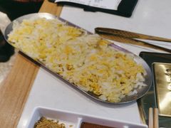 -杨记齐齐哈尔烤肉(总店)