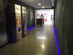 -万达影城(开元商城西旺店)