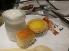 -大渔铁板烧(蛇口店)