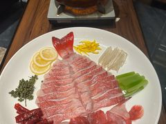 -宴周康·精致江浙菜(周浦店)