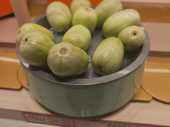 -龍歌自助小火锅(黄岛吾悦店)