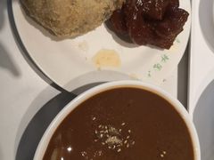 -护国寺小吃(新街口店)