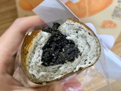 -佩家私房烘焙(宝龙店)