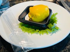 -海底捞火锅(探十里店)