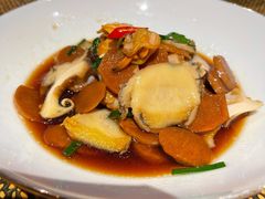 -新荣记(西溪湿地店)